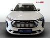 HAVAL JOLION 1.5T SUPER LUXURY DCT
