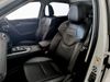 HAVAL JOLION 1.5T SUPER LUXURY DCT