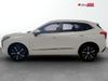 HAVAL JOLION 1.5T SUPER LUXURY DCT