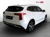 HAVAL JOLION 1.5T SUPER LUXURY DCT