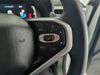 HAVAL JOLION 1.5T SUPER LUXURY DCT
