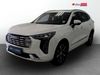 HAVAL JOLION 1.5T SUPER LUXURY DCT