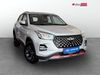 Chery TIGGO 4 PRO 1.5T ELITE AUTO