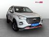 Chery TIGGO 4 PRO 1.5T ELITE AUTO