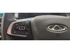 Chery TIGGO 4 PRO 1.5T ELITE AUTO