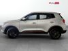 Chery TIGGO 4 PRO 1.5T ELITE AUTO