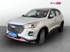 Chery TIGGO 4 PRO 1.5T ELITE AUTO