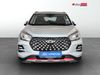 Chery TIGGO 4 PRO 1.5T ELITE AUTO