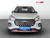 Chery TIGGO 4 PRO 1.5T ELITE AUTO
