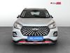 Chery TIGGO 4 PRO 1.5T ELITE AUTO