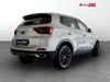 Chery TIGGO 4 PRO 1.5T ELITE AUTO