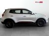 Chery TIGGO 4 PRO 1.5T ELITE AUTO