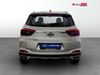 Chery TIGGO 4 PRO 1.5T ELITE AUTO