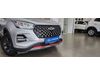 Chery TIGGO 4 PRO 1.5T ELITE AUTO