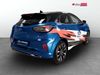 Ford Puma 1.0T ST-LINE VIGNALE