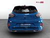 Ford Puma 1.0T ST-LINE VIGNALE