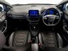 Ford Puma 1.0T ST-LINE VIGNALE
