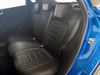 Ford Puma 1.0T ST-LINE VIGNALE