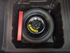 Ford Puma 1.0T ST-LINE VIGNALE