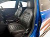 Ford Puma 1.0T ST-LINE VIGNALE