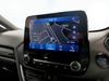 Ford Puma 1.0T ST-LINE VIGNALE