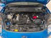 Ford Puma 1.0T ST-LINE VIGNALE