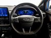 Ford Puma 1.0T ST-LINE VIGNALE
