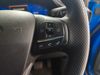 Ford Puma 1.0T ST-LINE VIGNALE