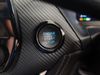 Ford Puma 1.0T ST-LINE VIGNALE