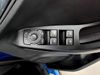 Ford Puma 1.0T ST-LINE VIGNALE