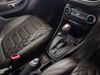 Ford Puma 1.0T ST-LINE VIGNALE
