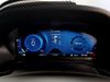 Ford Puma 1.0T ST-LINE VIGNALE