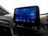 Ford Puma 1.0T ST-LINE VIGNALE