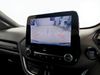 Ford Puma 1.0T ST-LINE VIGNALE