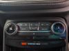 Ford Puma 1.0T ST-LINE VIGNALE