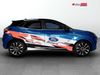 Ford Puma 1.0T ST-LINE VIGNALE