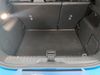 Ford Puma 1.0T ST-LINE VIGNALE