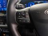 Ford Puma 1.0T ST-LINE VIGNALE