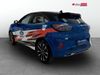 Ford Puma 1.0T ST-LINE VIGNALE