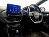 Ford Puma 1.0T ST-LINE VIGNALE