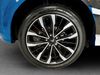 Ford Puma 1.0T ST-LINE VIGNALE