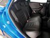 Ford Puma 1.0T ST-LINE VIGNALE