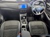 Nissan MAGNITE 1.0 TURBO ACENTA PLUS AUTO