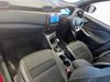 Nissan MAGNITE 1.0 TURBO ACENTA PLUS AUTO