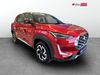 Nissan MAGNITE 1.0 TURBO ACENTA PLUS AUTO