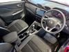 Nissan MAGNITE 1.0 TURBO ACENTA PLUS AUTO