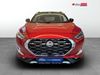 Nissan MAGNITE 1.0 TURBO ACENTA PLUS AUTO