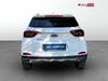 Chery TIGGO 4 PRO 1.5T ELITE AUTO