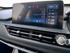 Chery TIGGO 4 PRO 1.5T ELITE AUTO