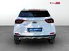 Chery TIGGO 4 PRO 1.5T ELITE AUTO